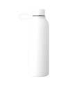 Butelka termiczna 500 ml