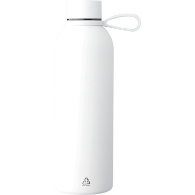 Butelka termiczna 500 ml