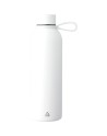 Butelka termiczna 500 ml