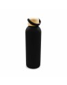 Butelka termiczna 500 ml | Zeniqua