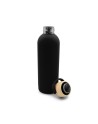 Butelka termiczna 500 ml | Zeniqua