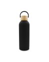 Butelka termiczna 500 ml | Zeniqua