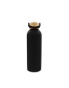Butelka termiczna 500 ml | Zeniqua