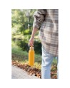 Butelka termiczna 500 ml | Zeniqua