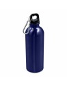 Butelka sportowa 500 ml z karabińczykiem | Brenda