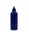 Butelka sportowa 500 ml z karabińczykiem | Brenda