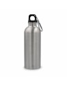 Butelka sportowa 500 ml z karabińczykiem | Brenda