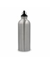 Butelka sportowa 500 ml z karabińczykiem | Brenda