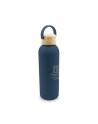 Butelka termiczna 500 ml | Zeniqua