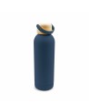 Butelka termiczna 500 ml | Zeniqua