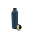 Butelka termiczna 500 ml | Zeniqua