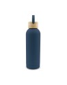 Butelka termiczna 500 ml | Zeniqua