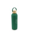 Butelka termiczna 500 ml | Zeniqua