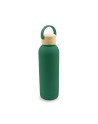 Butelka termiczna 500 ml | Zeniqua