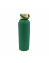 Butelka termiczna 500 ml | Zeniqua