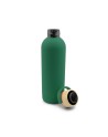 Butelka termiczna 500 ml | Zeniqua
