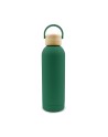 Butelka termiczna 500 ml | Zeniqua