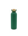 Butelka termiczna 500 ml | Zeniqua