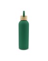 Butelka termiczna 500 ml | Zeniqua