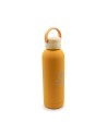 Butelka termiczna 500 ml | Zeniqua