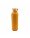 Butelka termiczna 500 ml | Zeniqua