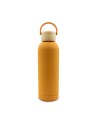Butelka termiczna 500 ml | Zeniqua