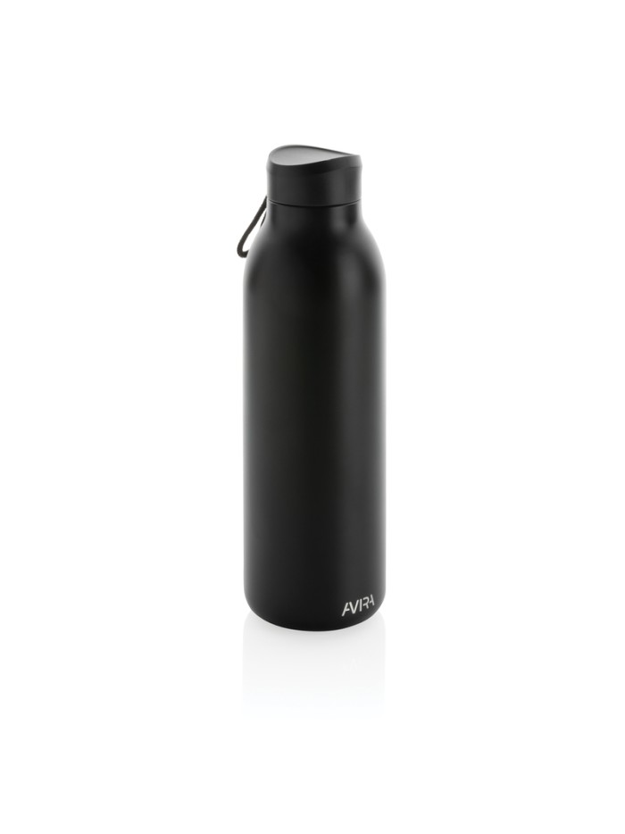 Butelka termiczna 500 ml Avira Avior