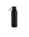 Butelka termiczna 500 ml Avira Avior