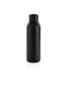 Butelka termiczna 500 ml Avira Avior