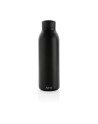Butelka termiczna 500 ml Avira Avior