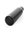 Butelka termiczna 500 ml Avira Avior