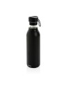 Butelka termiczna 500 ml Avira Avior