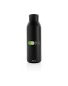 Butelka termiczna 500 ml Avira Avior
