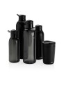 Butelka termiczna 500 ml Avira Avior