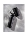 Butelka termiczna 500 ml Avira Avior