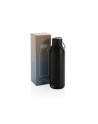 Butelka termiczna 500 ml Avira Avior