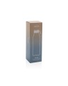 Butelka termiczna 500 ml Avira Avior
