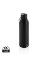 Butelka termiczna 500 ml Avira Avior
