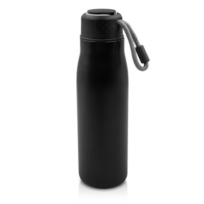 Butelka termiczna 500 ml Air Gifts | Cameron