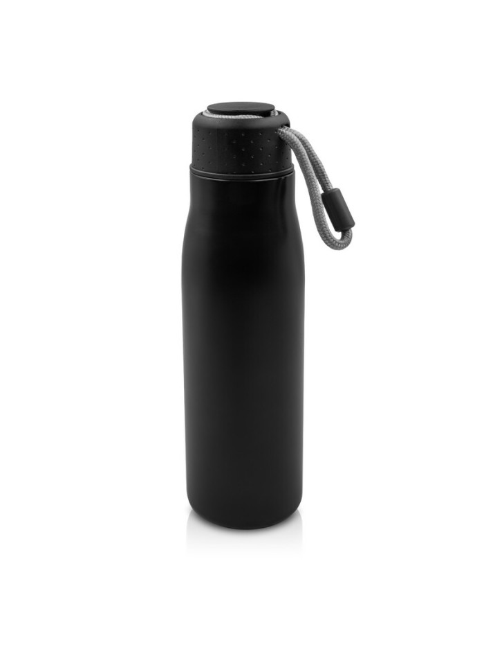 Butelka termiczna 500 ml Air Gifts | Cameron