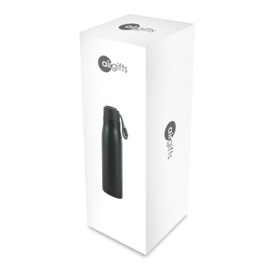 Butelka termiczna 500 ml Air Gifts | Cameron