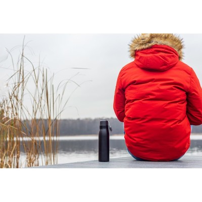 Butelka termiczna 500 ml Air Gifts | Cameron