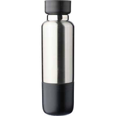 Butelka termiczna 500 ml