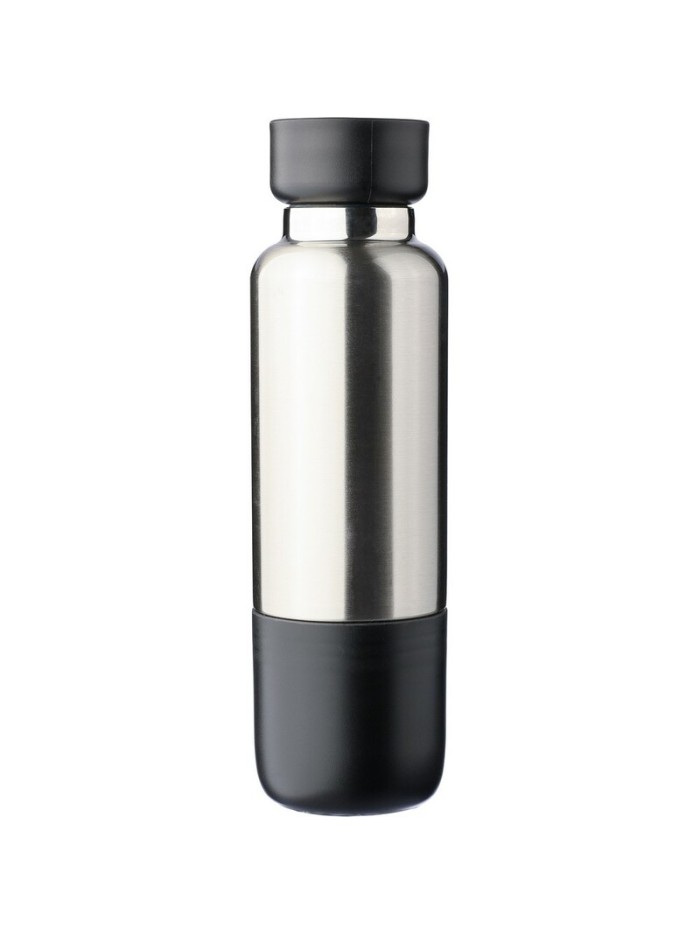 Butelka termiczna 500 ml