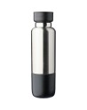 Butelka termiczna 500 ml