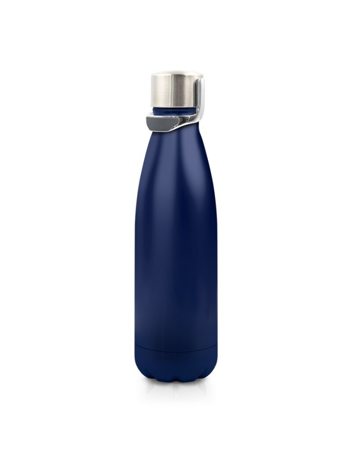 Butelka termiczna 500 ml Air Gifts | Charles