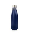 Butelka termiczna 500 ml Air Gifts | Charles