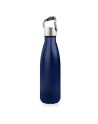 Butelka termiczna 500 ml Air Gifts | Charles