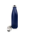 Butelka termiczna 500 ml Air Gifts | Charles