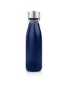 Butelka termiczna 500 ml Air Gifts | Charles
